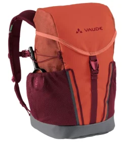 Vaude Puck 10