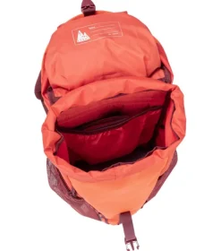 Vaude Puck 10