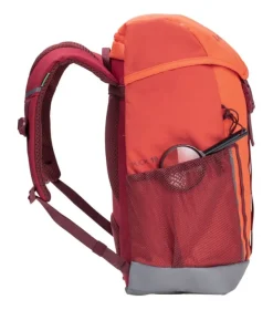 Vaude Puck 10