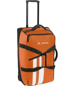 Vaude Rotuma 65