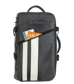 Vaude Rotuma 65