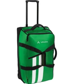 Vaude Rotuma 65 Trolley