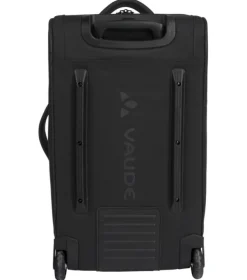 Vaude Rotuma 65 Trolley