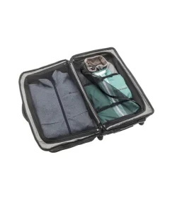 Vaude Rotuma 65 Trolley