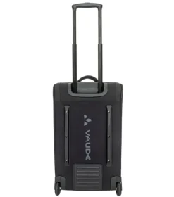 Vaude Rotuma 65 Trolley