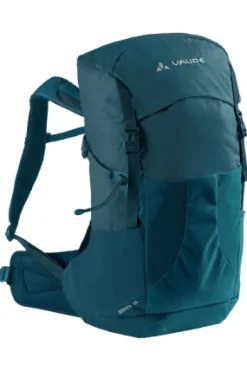 Vaude Rotuma 65 Trolley