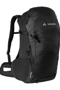 Vaude Rotuma 65 Trolley