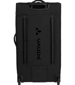 Vaude Rotuma 90 Trolley