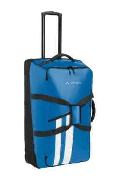 Vaude Rotuma 90 Trolley