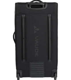 Vaude Rotuma 90 Trolley