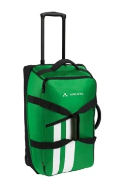 Vaude Rotuma 90 Trolley