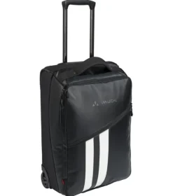 Vaude Rotuma 35 Trolley