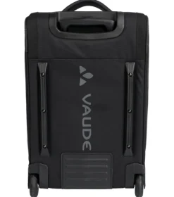 Vaude Rotuma 35 Trolley