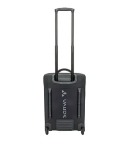 Vaude Rotuma 35 Trolley