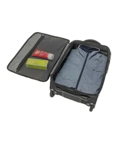 Vaude Rotuma 35 Trolley
