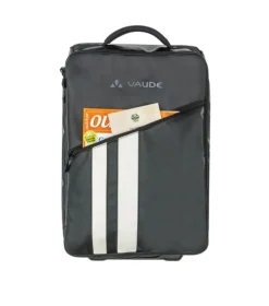 Vaude Rotuma 35 Trolley