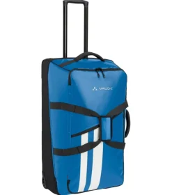 Vaude Rotuma 90 Trolley