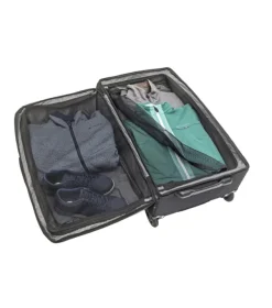 Vaude Rotuma 90 Trolley