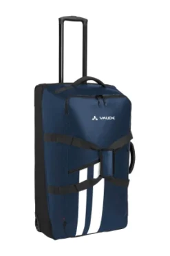 Vaude Rotuma 90 Trolley