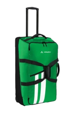 Vaude Rotuma 90 Trolley