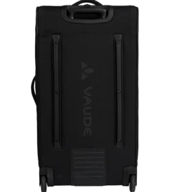 Vaude Rotuma 90 Trolley