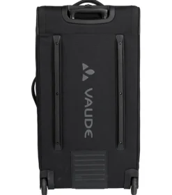 Vaude Rotuma 90 Trolley