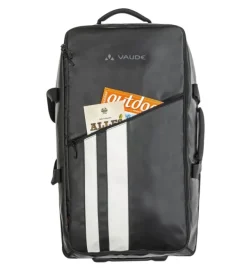 Vaude Rotuma 90 Trolley