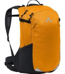 Vaude Trailvent 15 dagtour rugzak