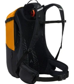 Vaude Trailvent 15 dagtour rugzak