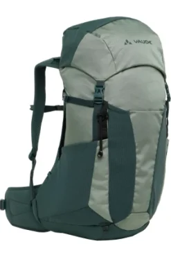 Vaude Trailvent 15 dagtour rugzak