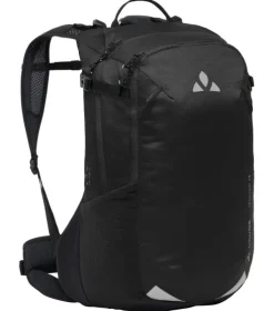 Vaude Trailvent 15 dagtour rugzak