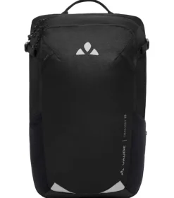 Vaude Trailvent 15 dagtour rugzak
