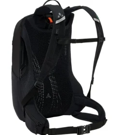 Vaude Trailvent 10 dagtour rugzak