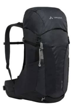 Vaude Trailvent 10 dagtour rugzak