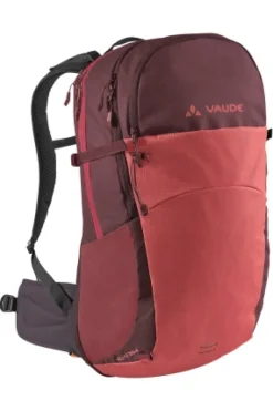 Vaude Trailvent 10 dagtour rugzak