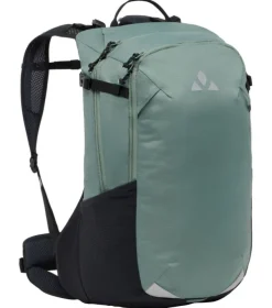 Vaude Trailvent 15 dagtour rugzak