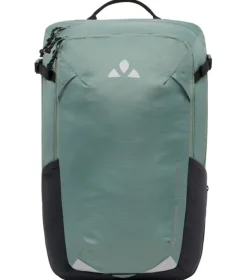 Vaude Trailvent 15 dagtour rugzak