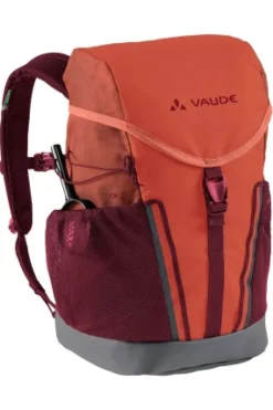Vaude Trailvent 15 dagtour rugzak