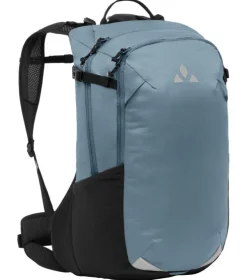 Vaude Trailvent 15 dagtour rugzak