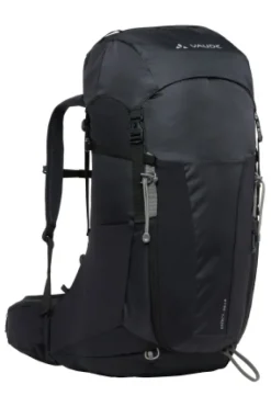 Vaude Trailvent 10 dagtour rugzak