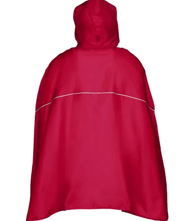 Vaude Valdipino Poncho