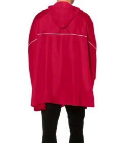 Vaude Valdipino Poncho