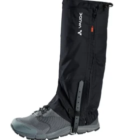 Vaude Watzmann Gaiter III