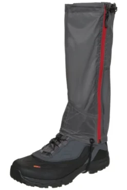 Vaude Watzmann Gaiter III