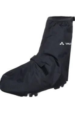Vaude Watzmann Gaiter III