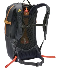 Vaude Wizard 18+4 dagtour rugzak