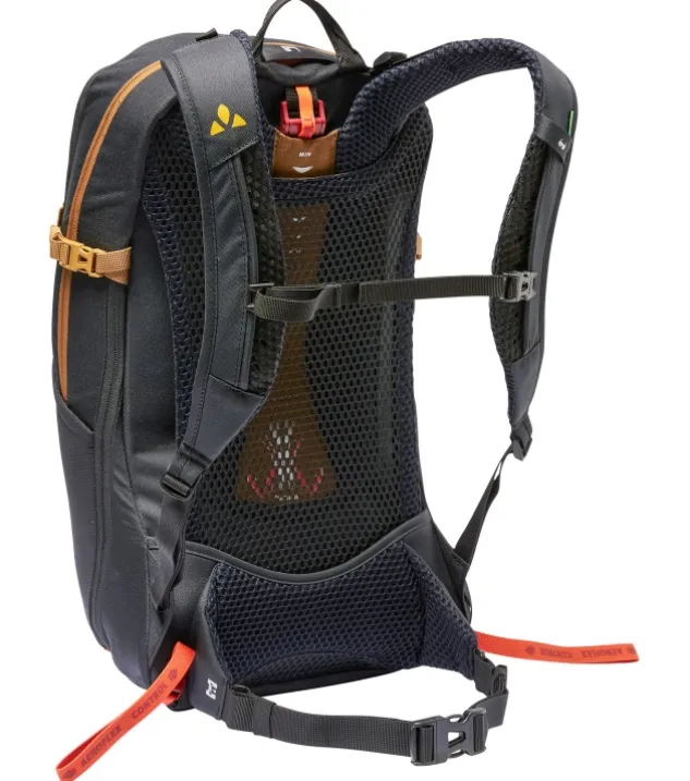 Vaude Wizard 18+4 dagtour rugzak