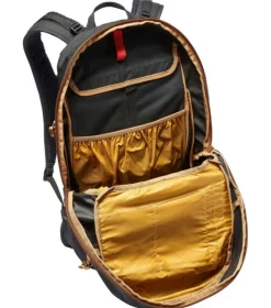 Vaude Wizard 18+4 dagtour rugzak