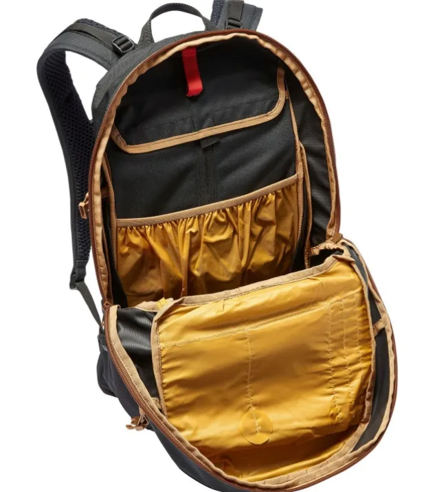 Vaude Wizard 18+4 dagtour rugzak