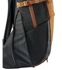 Vaude Wizard 18+4 dagtour rugzak